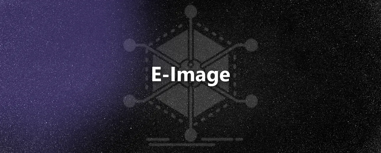 E-Image — Integrare imagistică medicală