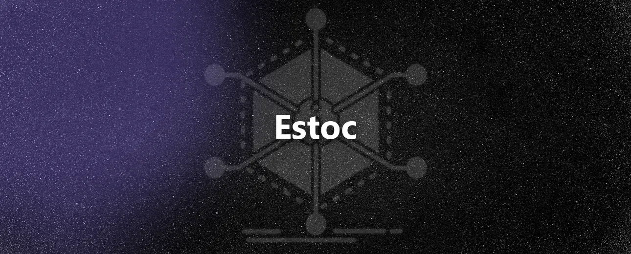 Estoc — management de depozit (WMS)