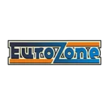 Logo Eurozone