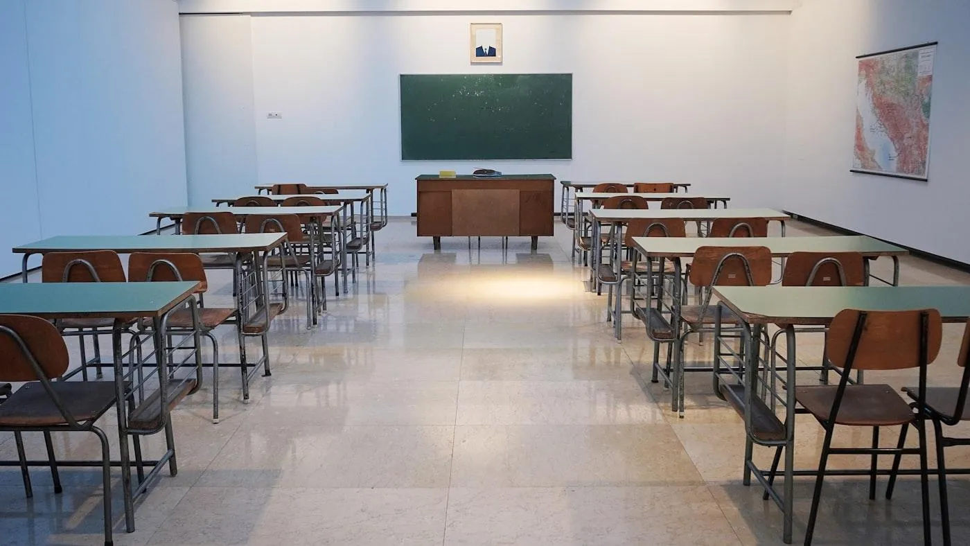 Montessori Cluj Flow — evaluare elevi & progres pentru părinți — Privire de ansamblu