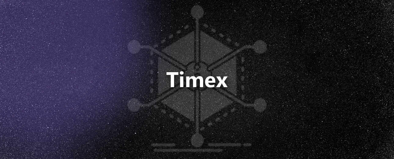 Timex — programări pentru cabinete stomatologice